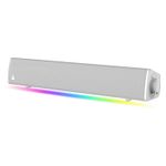 Creative Labs Sound Blaster GS3 Compact Gaming Sou Product Image