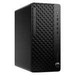 HP EliteDesk 8 Tower G1i Computer Tower Product Image