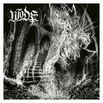 Wode: Uncrossing the Keys [LP] [VINYL] Product Image