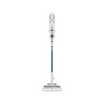 PowerClean Cordless Stick Vacuum Product Image