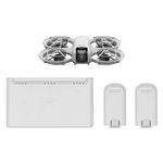 DJI Neo Drone Power Combo (No Remote) Product Image