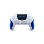 Sony Interactive Entertainment - DualSense Wireless Controller - Astro Bot Joyful LE - White Product Image