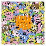 Neck Deep: Neck Deep [LP] [VINYL] Product Image