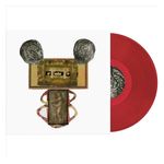 Hello Mary: Emita Ox [LP] [VINYL] Product Image