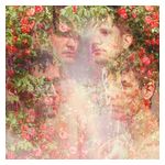 STRFKR: Miracle Mile [LP] [VINYL] Product Image