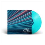 Atlas Genius: End of the Tunnel [LP] [VINYL] Product Image
