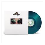 The Doobie Brothers: Takin' It to the Streets [Sea Blue Vinyl] [LP] Product Image