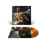 Morrissey: Beethoven Was Deaf [LP] [VINYL] Product Image