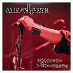 Aut' Chose: Chansons d'Epouvante [LP] [VINYL] Product Image