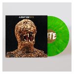 A Giant Dog: Bite [LP] [VINYL] Product Image