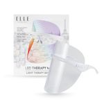 LED Light Therapy Mask Product Image