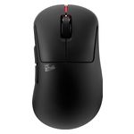 Pulsar - Zywoo The Chosen Mini Wireless Mouse - Wireless - Black Product Image