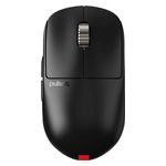 Pulsar - X2H eS Medium Wireless Gaming Mouse - Wireless - Black Product Image