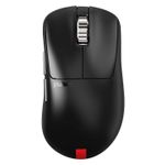 Pulsar - Xlite V4 eS Mini Wireless Gaming Mouse - Wireless - Black Product Image