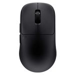 Pulsar - TenZ Signature Edition Gaming Mouse - Wireless - Black Product Image