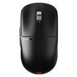 Pulsar - X2 V3 eS Mini Wireless Gaming Mouse - Wireless - Black Product Image
