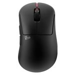 Pulsar - Zywoo The Chosen Medium Wireless Mouse - Wireless - Black Product Image