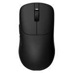 Sony - INZONE Mouse-A Ultra-Lightweight Optical Switch Wireless 8K Gaming Mouse - Wireless - Black Product Image