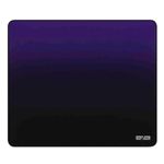 Sony - INZONE Mat-D Speed type Large 4mm Cloth Gaming Mousepad - Black Product Image