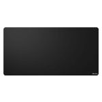 Glorious - GMP 2 Edgeless Cloth Gaming Mouse Pad with Spill-proof Surface (XXL) - Black Product Image
