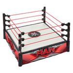 WWE - Main Event Ring Product Image