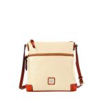 Pebble Grain Crossbody Product Image