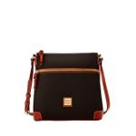 Pebble Grain Crossbody Product Image