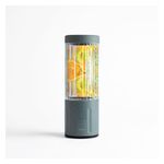 GO Cordless Blender w/ Easy-Fill Vessel Mist Product Image