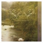 Arcana: As Bright as a Thousand Suns [LP] [VINYL] Product Image