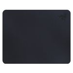 Razer - Goliathus Mobile Stealth Edition Gaming Mouse Pad - Black Product Image