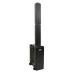 Anchor Audio Beacon 3 Base Portable Line Array Tow Product Image