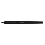 Wacom Art Pen 2 Product Image
