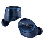 Bowers & Wilkins Px8 Noise-Canceling Wireless Over Product Image