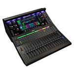 Allen & Heath SQ5+ 48-Input 44-Bus Digital Mixer w Product Image