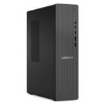 Lenovo IdeaCentre Tower Desktop Computer Product Image