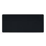 Razer - Gigantus V2 Cloth Gaming Mouse Pad (XXL) - Black Product Image