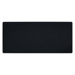 Razer - Gigantus V2 Cloth Gaming Mouse Pad (3XL) - Black Product Image
