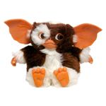 NECA - Musical 8'' Dancing Gizmo - Multi Product Image