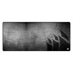 CORSAIR - MM350 PRO Premium Spill-Proof Cloth Gaming Mouse Pad – Extended XL - Black Product Image