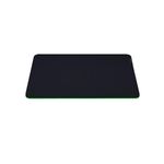 Razer - Gigantus V2-Soft Gaming Mouse Pad (Medium) - Black Product Image