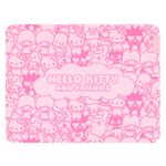 Razer - Gigantus V2 Cloth Gaming Mouse Pad (Medium) - Hello Kitty Edition Product Image