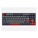 DROP - The Lord of the Rings TKL Wired Speech Mechanical Gaming Keyboard - Black Product Image