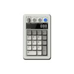 8BitDo - Retro Mechanical Keypad - M Edition Product Image