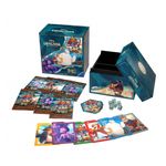Disney - Lorcana: Azurite Sea - Illumineer's Trove Product Image