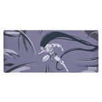 Higround - Hunter x Hunter Gaming Mouse Pad XL - Adult Gon Product Image