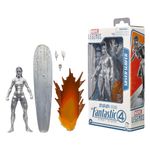 Marvel - Legends Series Silver Surfer Product Image