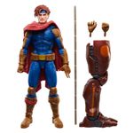 Marvel - Legends Series Gambit Product Image