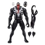Marvel - Legends Series Gamerverse Venom Product Image