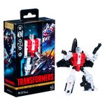 Transformers - Age of the Primes Deluxe Class Aerialbot Air Raid Product Image