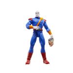 Marvel - Legends Series Chameleon Product Image